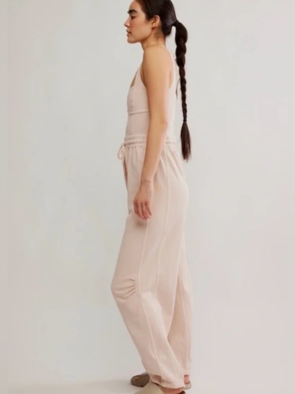 Free People Inbound Onsie - Picture 3 of 6